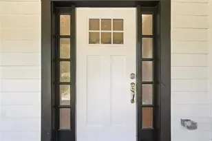 7516 Conyers St, Lithonia, GA 30058 - Photo 4
