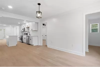 [Address not provided], Lithonia, GA 30058 - Photo 20