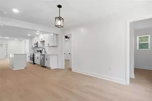 [Address not provided], Lithonia, GA 30058 - Photo 20