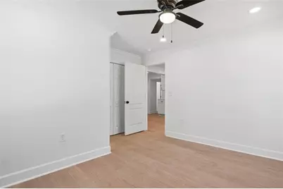 7516 Conyers Street, Lithonia, GA 30058 - Photo 24