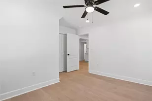 7516 Conyers St, Lithonia, GA 30058 - Photo 24