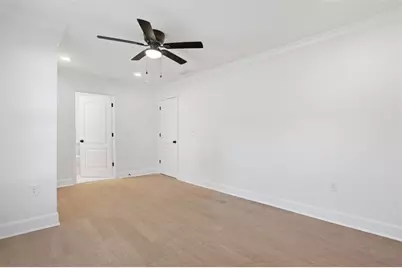 [Address not provided], Lithonia, GA 30058 - Photo 10