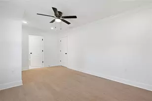 [Address not provided], Lithonia, GA 30058 - Photo 10