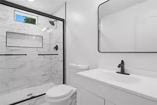 7516 Conyers St, Lithonia, GA 30058 - Photo 18