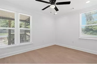 [Address not provided], Lithonia, GA 30058 - Photo 18