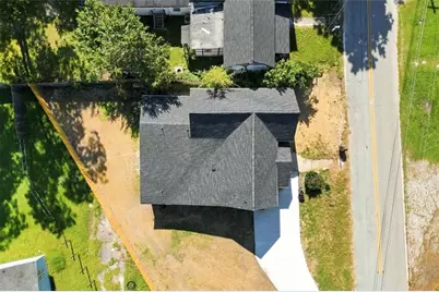 [Address not provided], Lithonia, GA 30058 - Photo 42