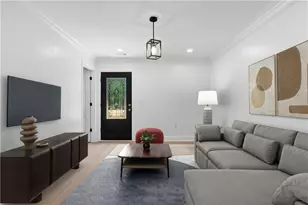 [Address not provided], Lithonia, GA 30058 - Photo 2
