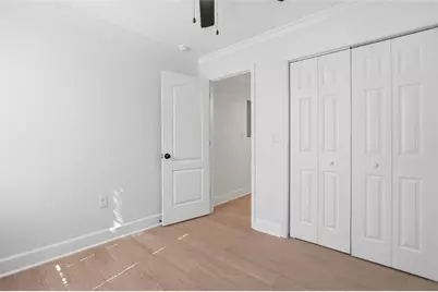 [Address not provided], Lithonia, GA 30058 - Photo 30
