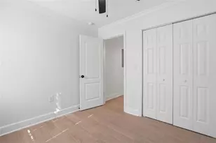 [Address not provided], Lithonia, GA 30058 - Photo 30