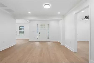 [Address not provided], Lithonia, GA 30058 - Photo 12