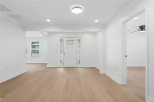 [Address not provided], Lithonia, GA 30058 - Photo 12
