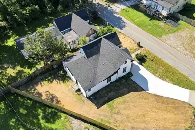 7516 Conyers Street, Lithonia, GA 30058 - Photo 2