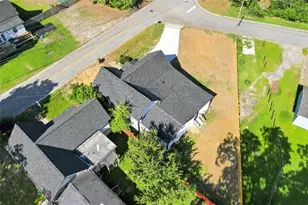 7516 Conyers St, Lithonia, GA 30058 - Photo 36