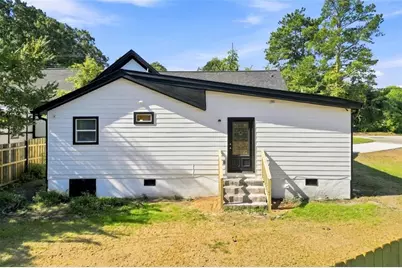 7516 Conyers Street, Lithonia, GA 30058 - Photo 34