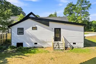 7516 Conyers St, Lithonia, GA 30058 - Photo 34