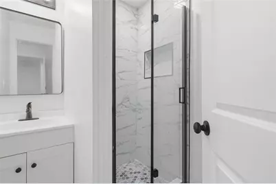 [Address not provided], Lithonia, GA 30058 - Photo 32
