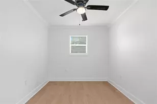 7516 Conyers St, Lithonia, GA 30058 - Photo 28