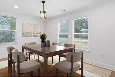 [Address not provided], Lithonia, GA 30058 - Photo 4