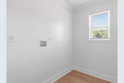 [Address not provided], Lithonia, GA 30058 - Photo 28