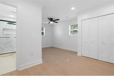 7516 Conyers Street, Lithonia, GA 30058 - Photo 26