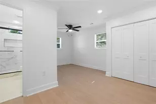 7516 Conyers St, Lithonia, GA 30058 - Photo 26