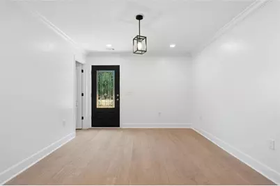 7516 Conyers Street, Lithonia, GA 30058 - Photo 22