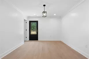 7516 Conyers St, Lithonia, GA 30058 - Photo 22