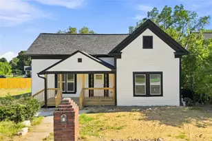 [Address not provided], Lithonia, GA 30058 - Photo 40