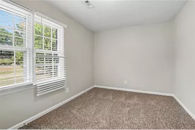 108 Cabin Gate, Peachtree City, GA 30269 - Photo 14