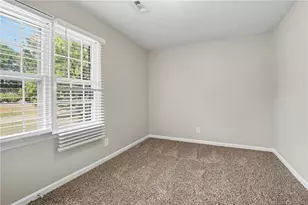 108 Cabin Gate, Peachtree City, GA 30269 - Photo 14