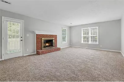 108 Cabin Gate, Peachtree City, GA 30269 - Photo 6