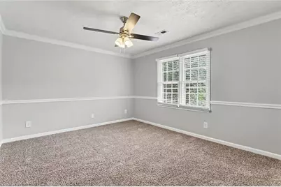 108 Cabin Gate, Peachtree City, GA 30269 - Photo 10