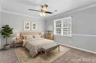 108 Cabin Gate, Peachtree City, GA 30269 - Photo 12
