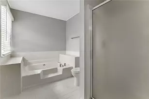 108 Cabin Gate, Peachtree City, GA 30269 - Photo 12
