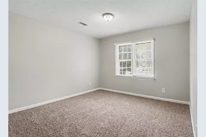 108 Cabin Gate, Peachtree City, GA 30269 - Photo 16