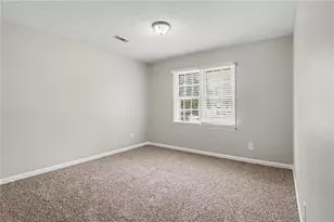 108 Cabin Gate, Peachtree City, GA 30269 - Photo 16