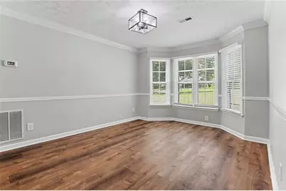 108 Cabin Gate, Peachtree City, GA 30269 - Photo 2