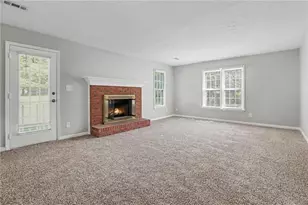 108 Cabin Gate, Peachtree City, GA 30269 - Photo 2