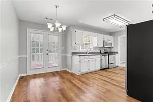 108 Cabin Gate, Peachtree City, GA 30269 - Photo 8
