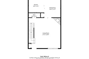 819 Society Ct, Woodstock, GA 30188 - Photo 58