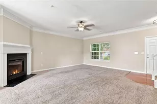 819 Society Ct, Woodstock, GA 30188 - Photo 12