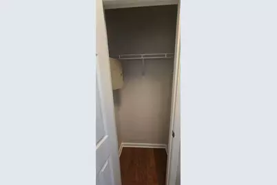 819 Society Court, Woodstock, GA 30188 - Photo 10