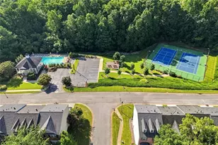 819 Society Ct, Woodstock, GA 30188 - Photo 50