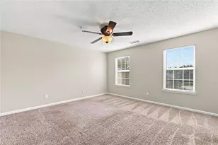 819 Society Ct, Woodstock, GA 30188 - Photo 36