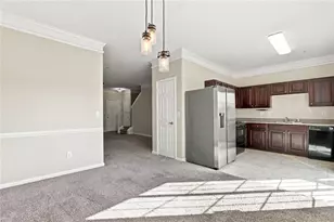 819 Society Ct, Woodstock, GA 30188 - Photo 16