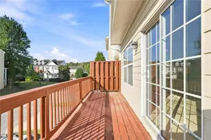 819 Society Ct, Woodstock, GA 30188 - Photo 22