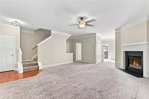 819 Society Ct, Woodstock, GA 30188 - Photo 10