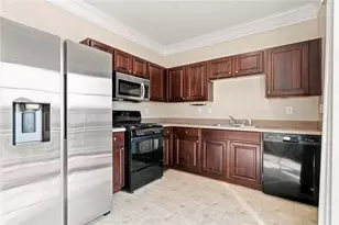 819 Society Ct, Woodstock, GA 30188 - Photo 18