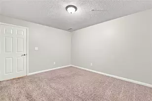 819 Society Ct, Woodstock, GA 30188 - Photo 44