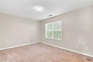 819 Society Ct, Woodstock, GA 30188 - Photo 28